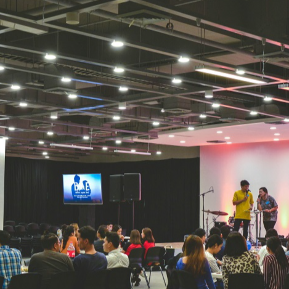 Effective Networking Strategies in 2025