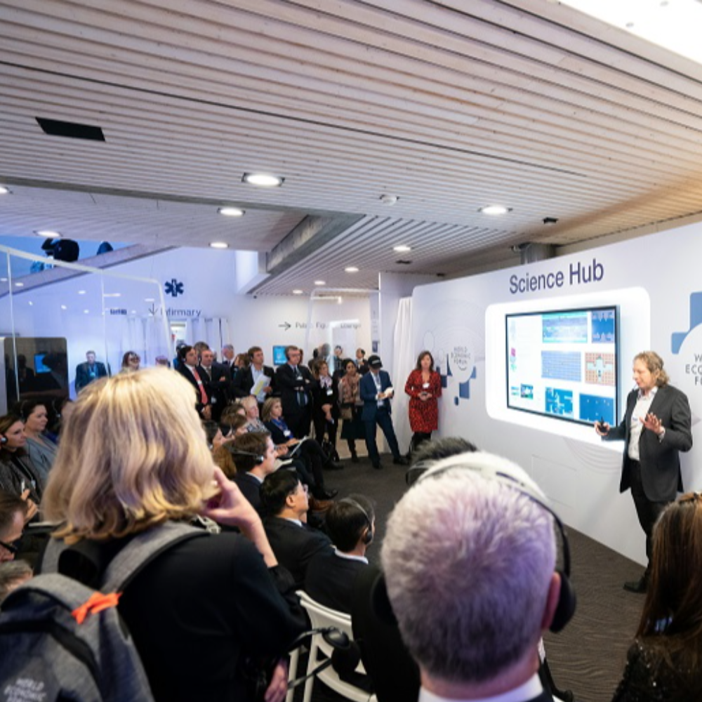 Effective Networking Strategies in 2025