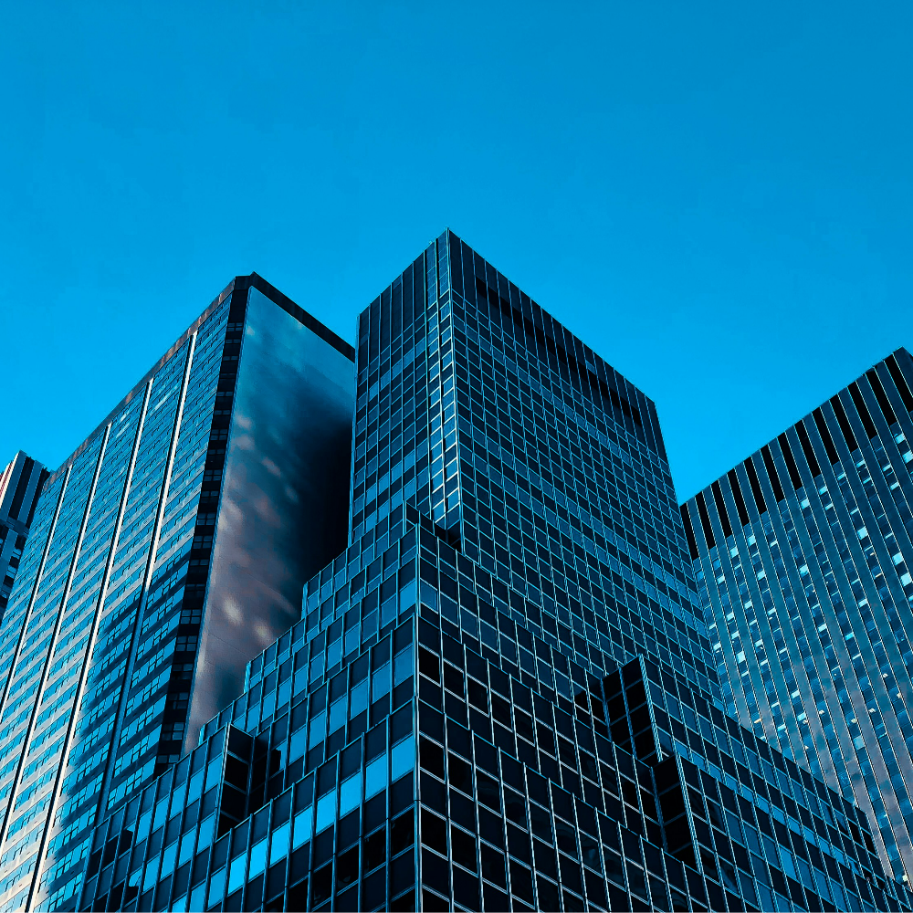 Company Incorporation