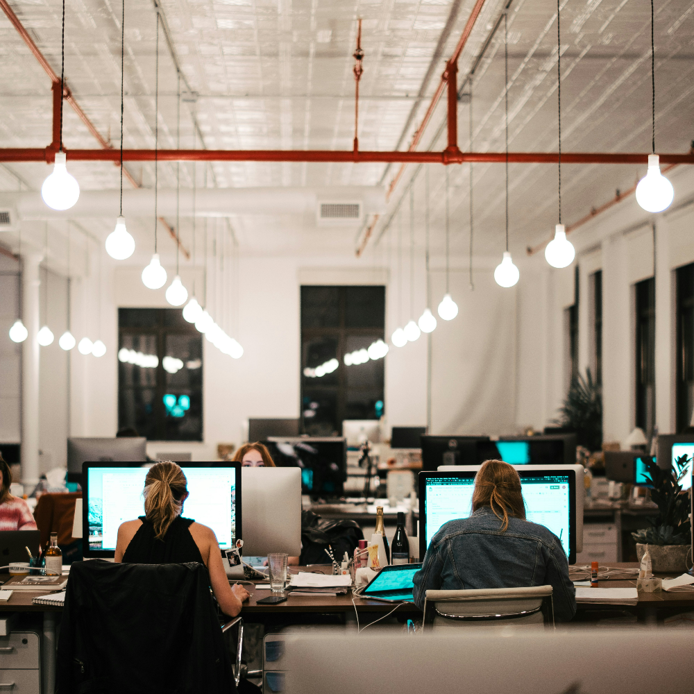Company Incorporation