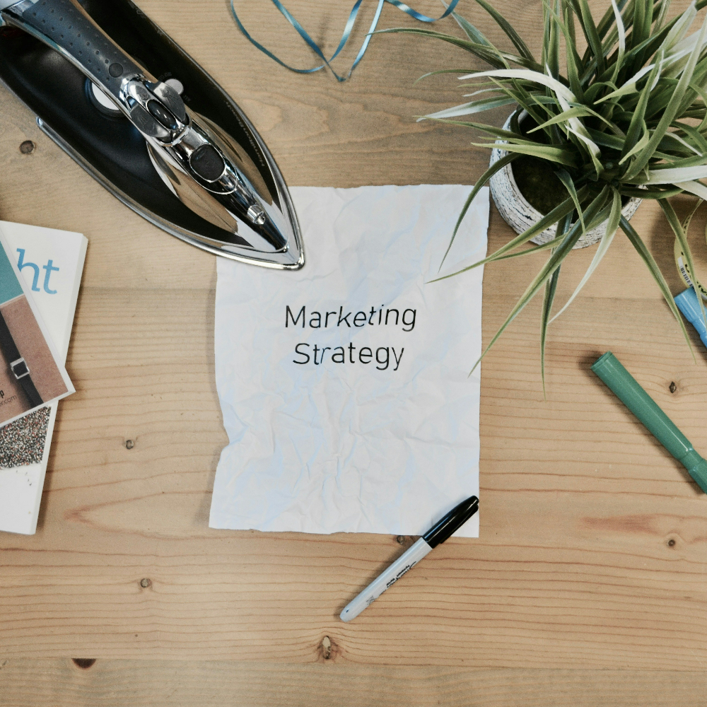 B2B2C Medico Marketing Solutions