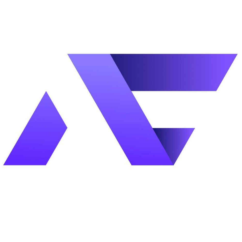 Amfuture A.I CRM
