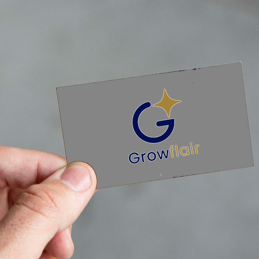 Grow Membership