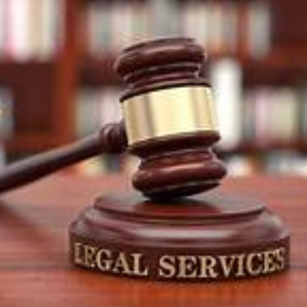 Legal Solutions