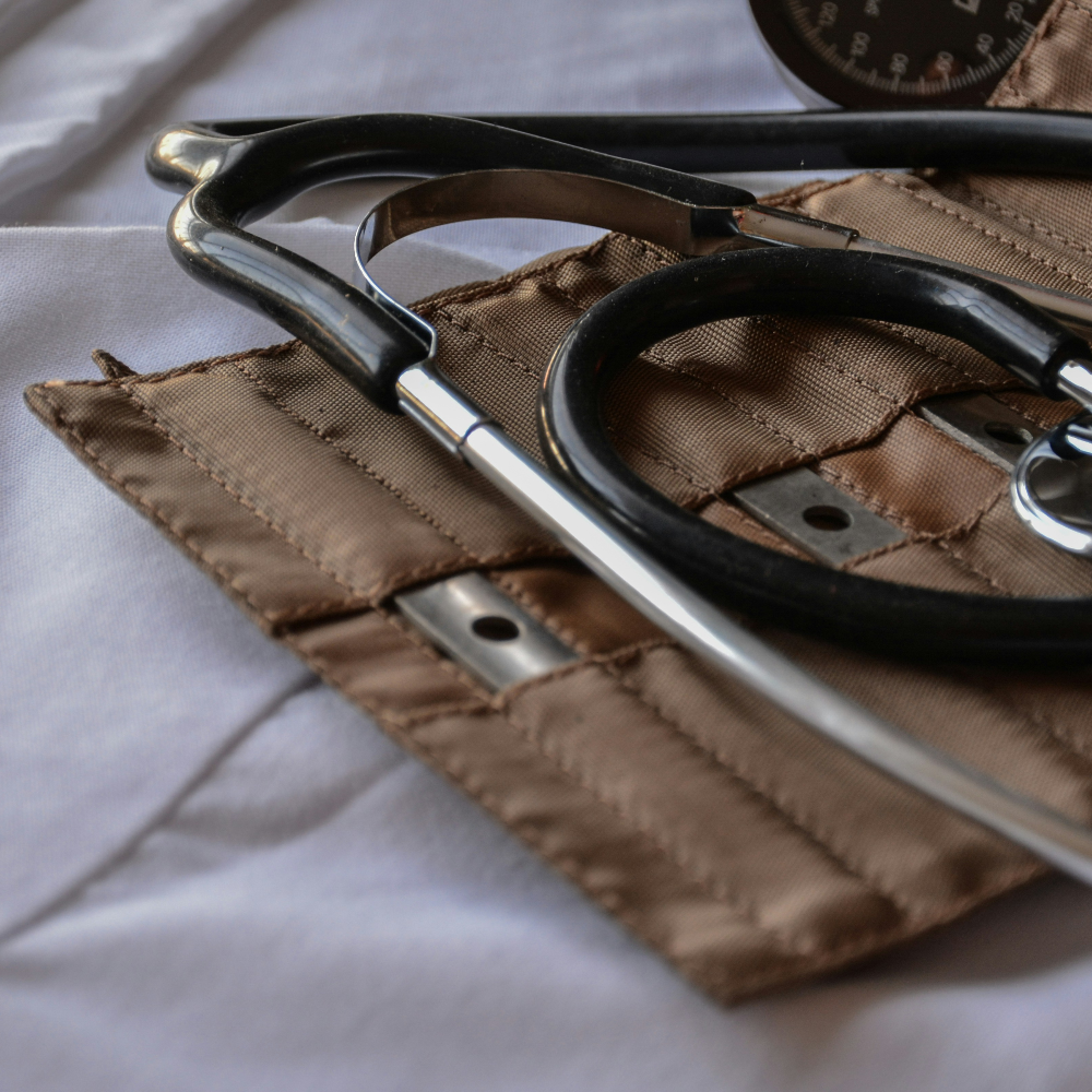 MY Medical Device Product Registration