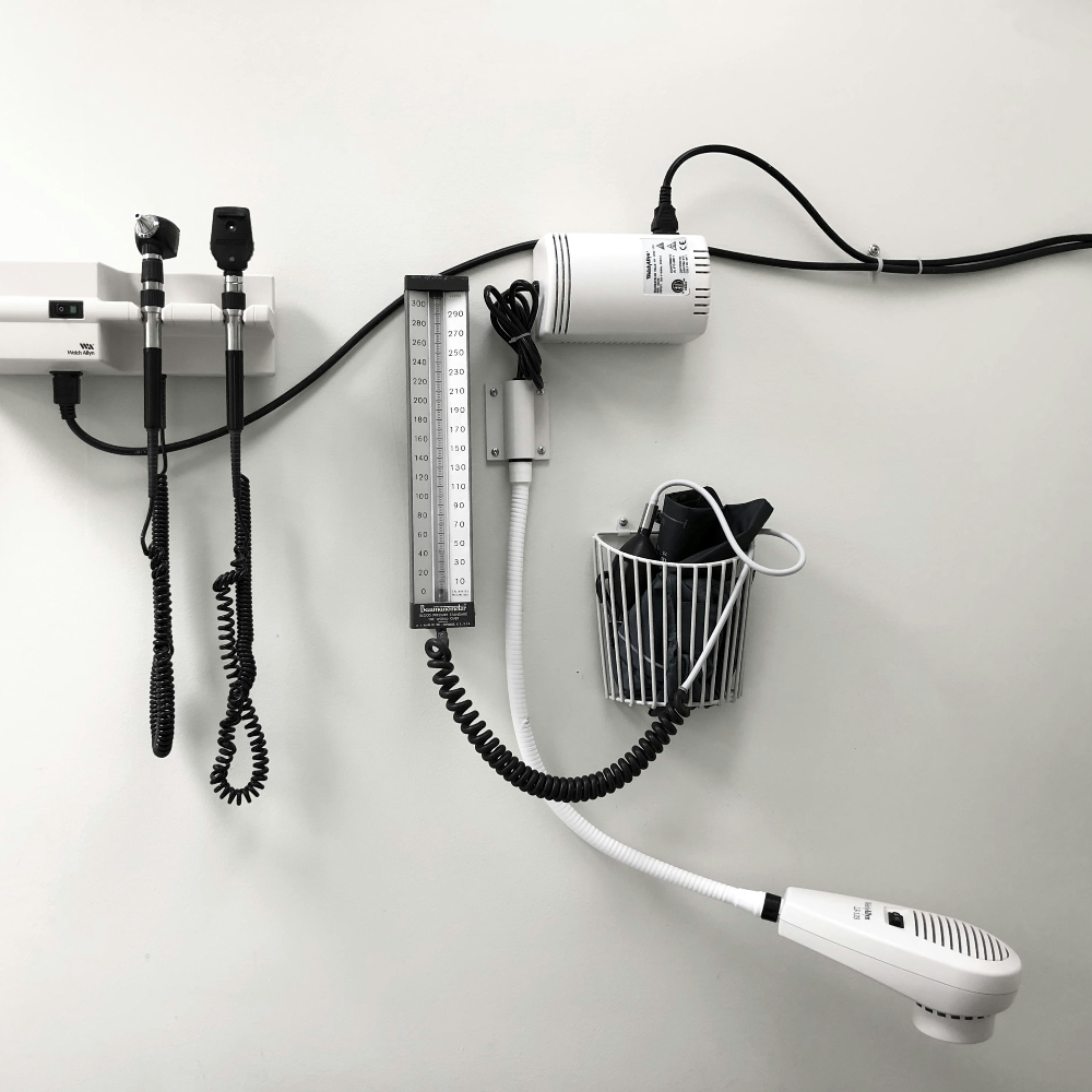 SG Medical Device Product Registration