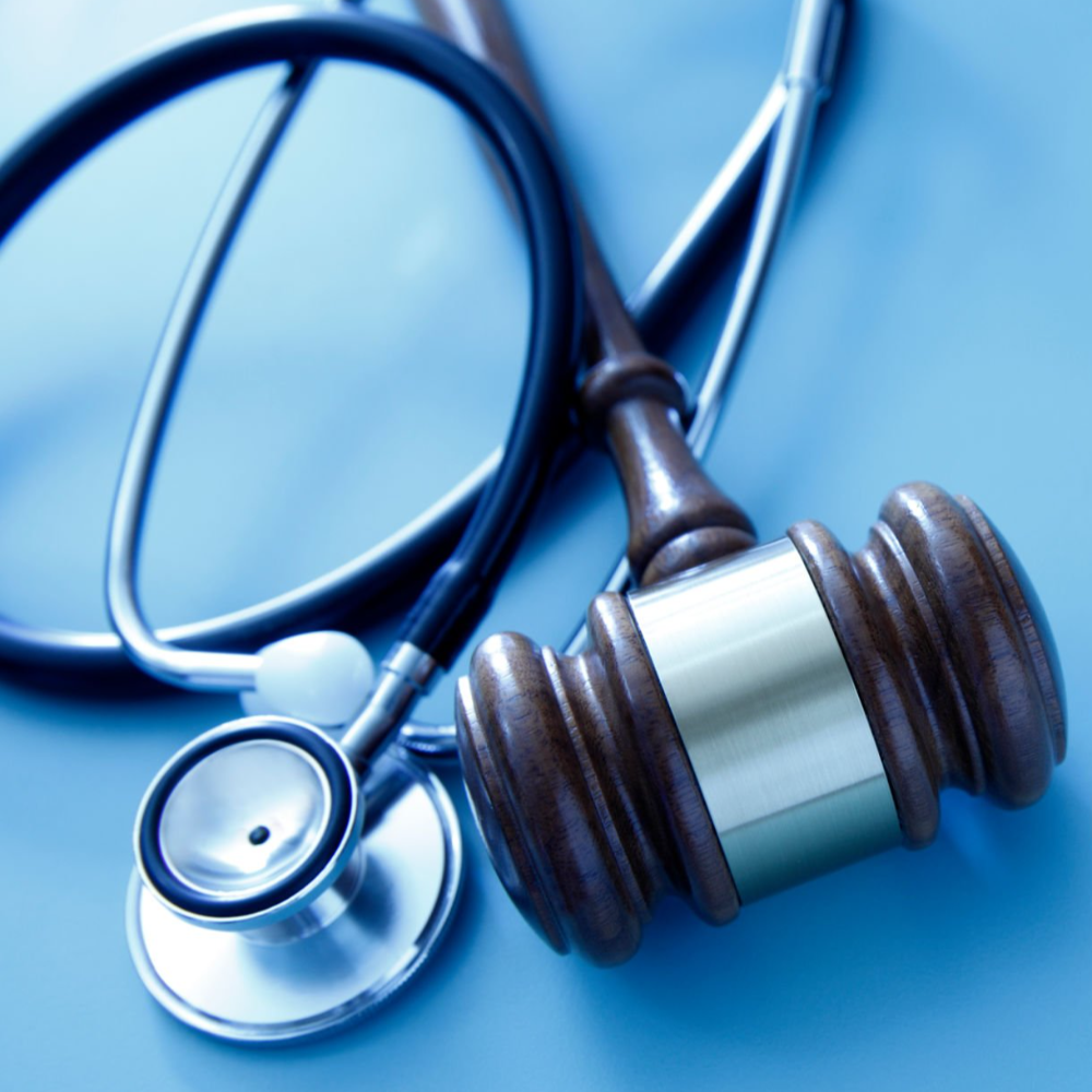 SG Medical Device License Holding