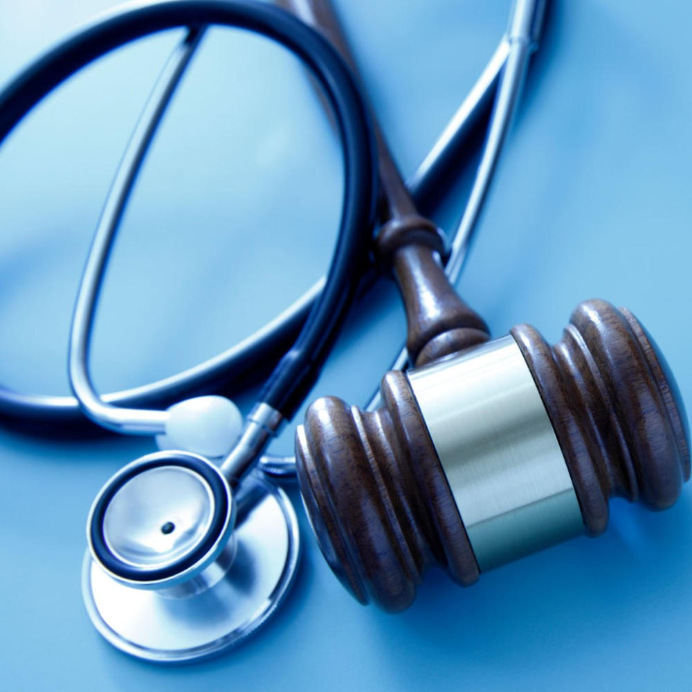 SG Medical Device License Holding