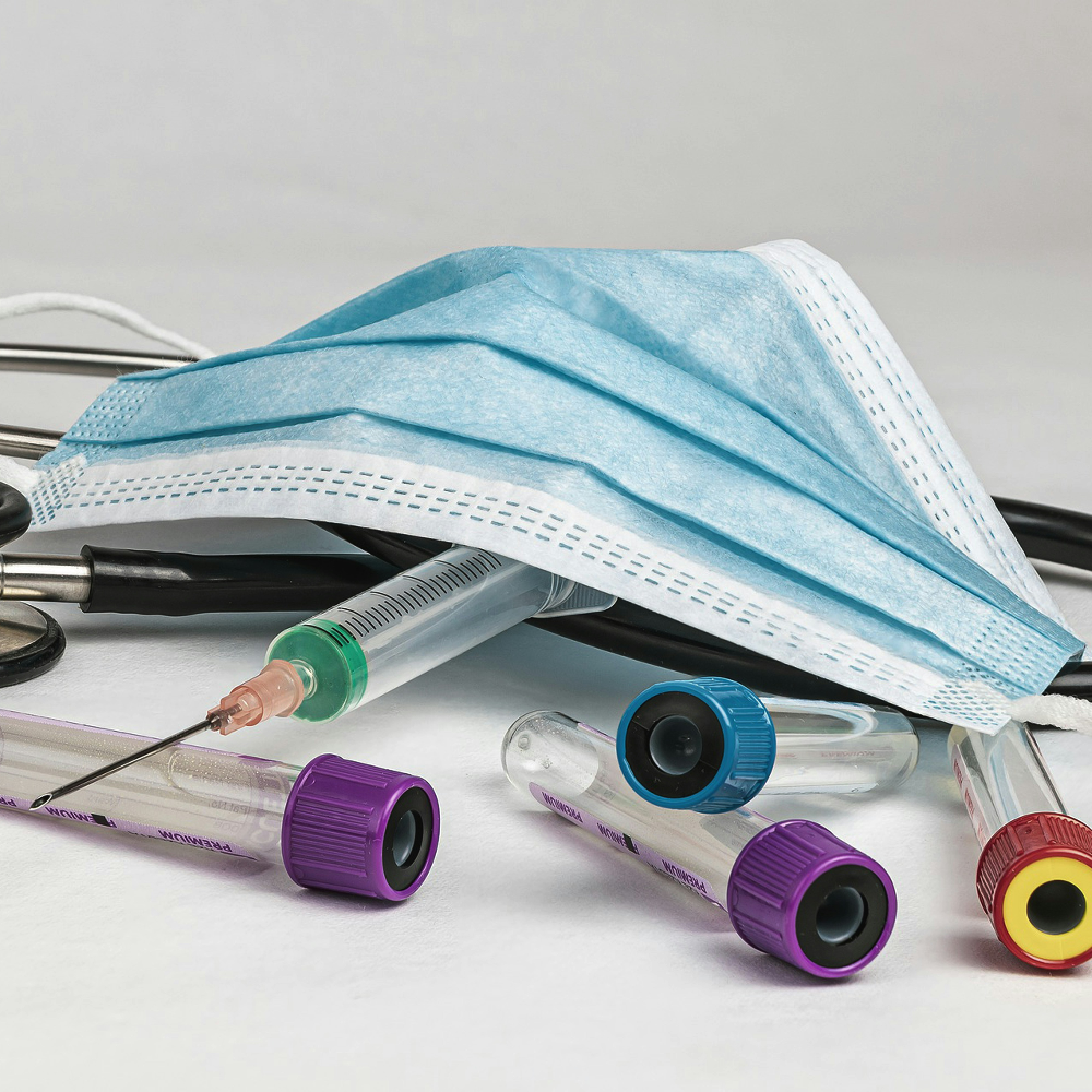 Medical Device Regulatory & Quality Services (Other Countries)
