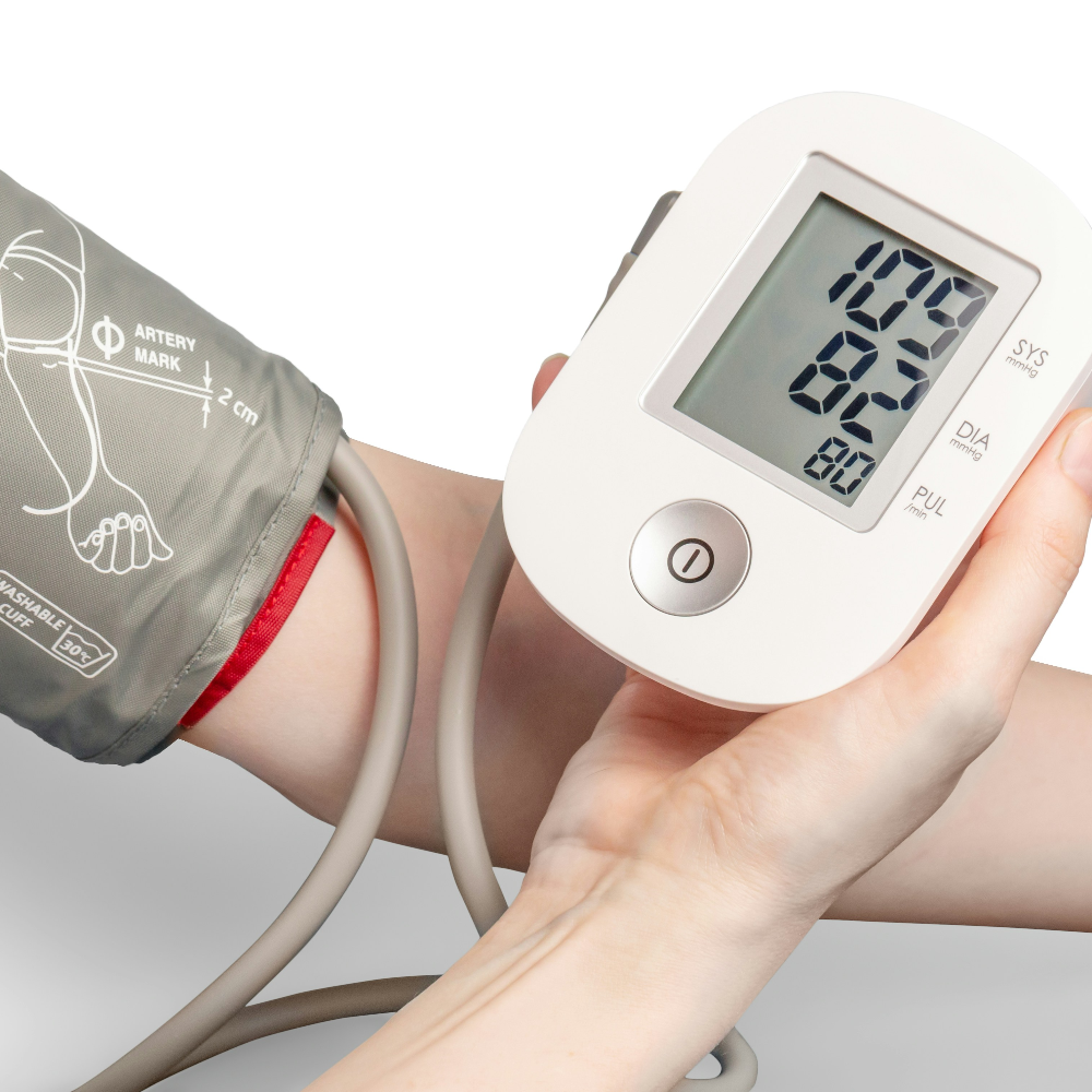 Medical Device Regulatory & Quality Services (Other Countries)