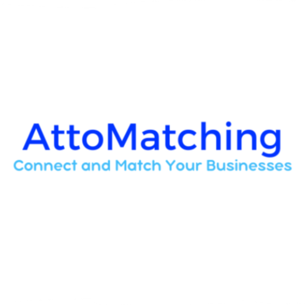 AttoMatching