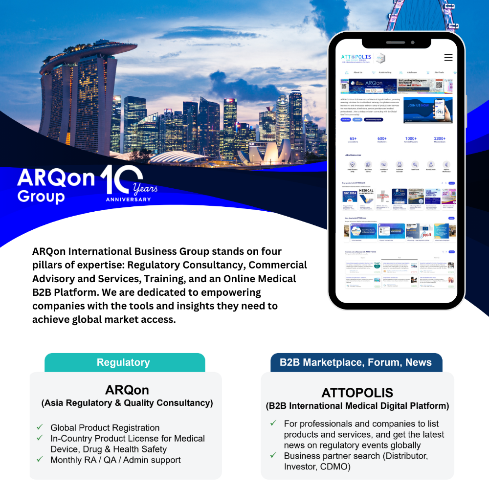 Brochure Design