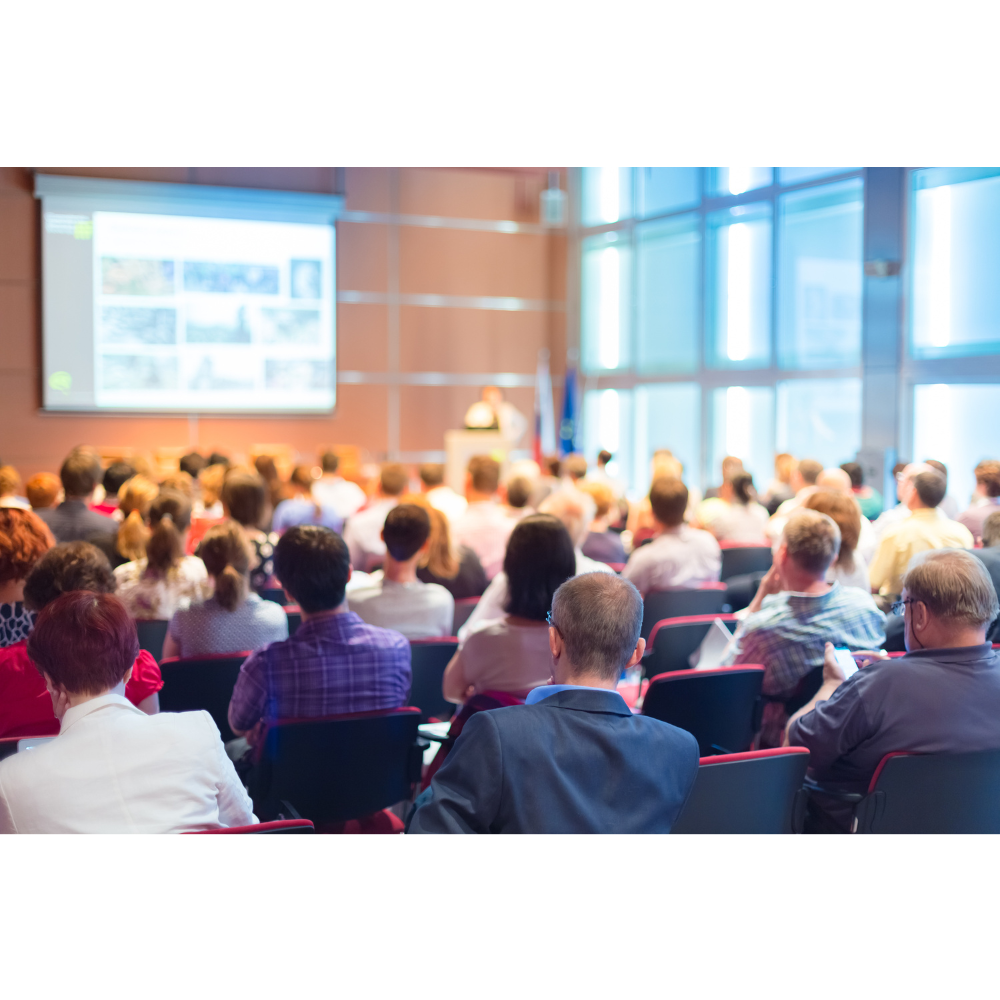 Events