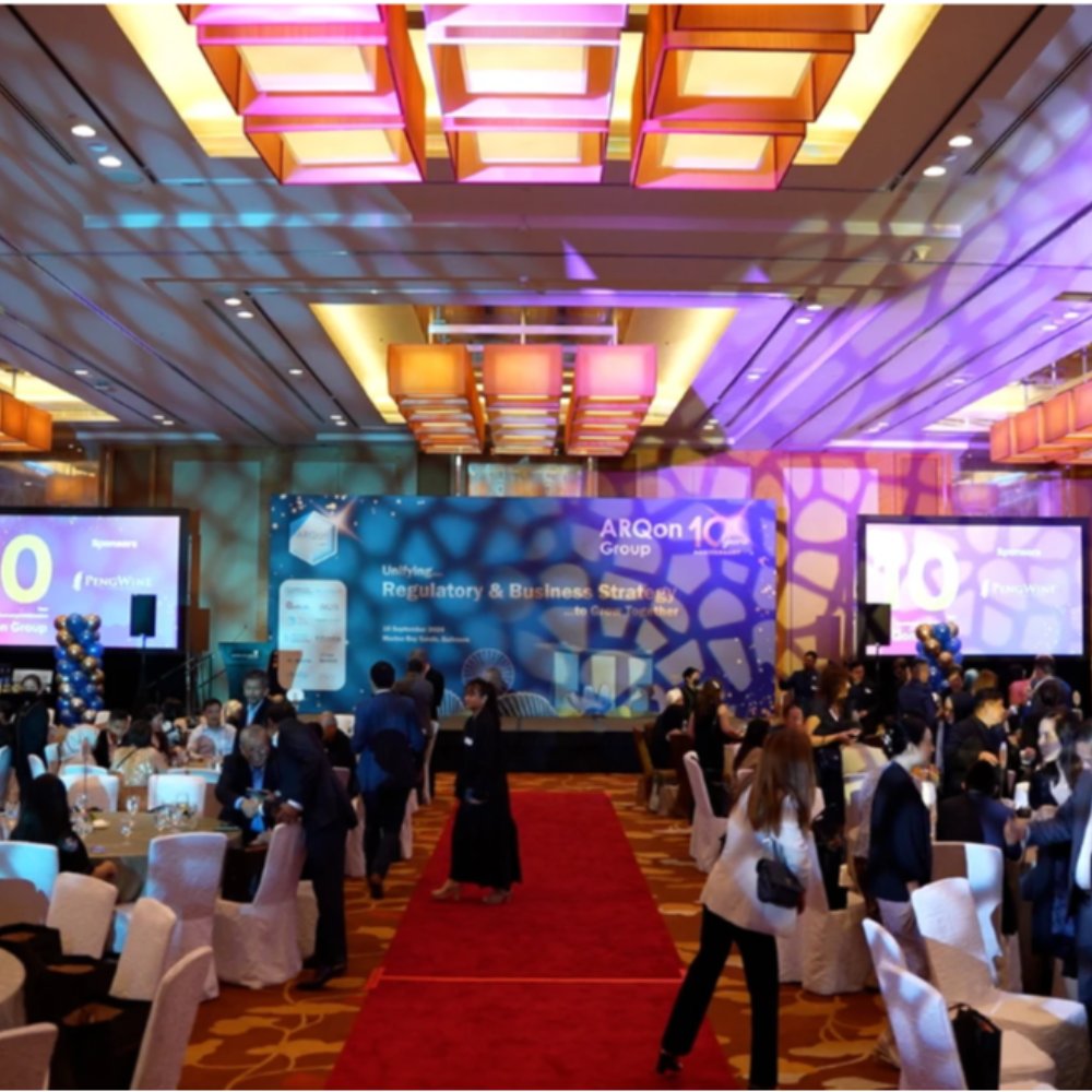Events