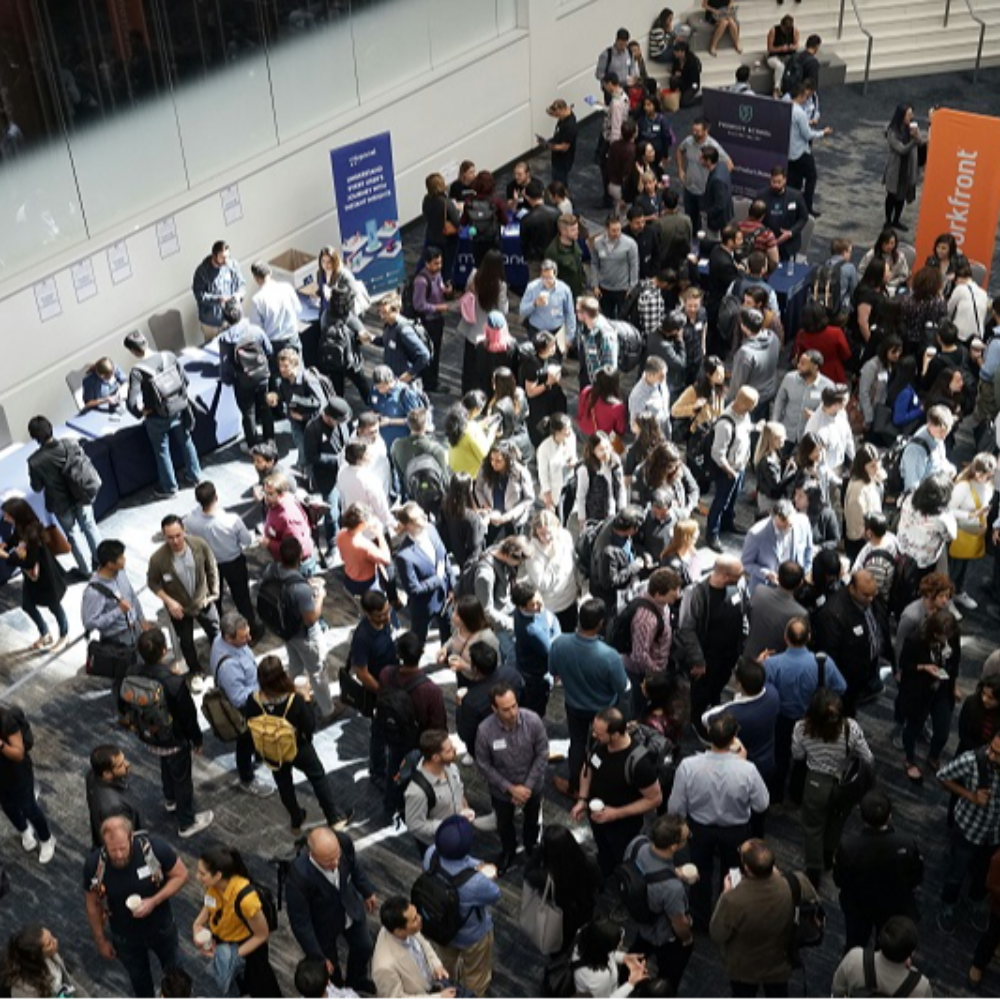 Networking Event