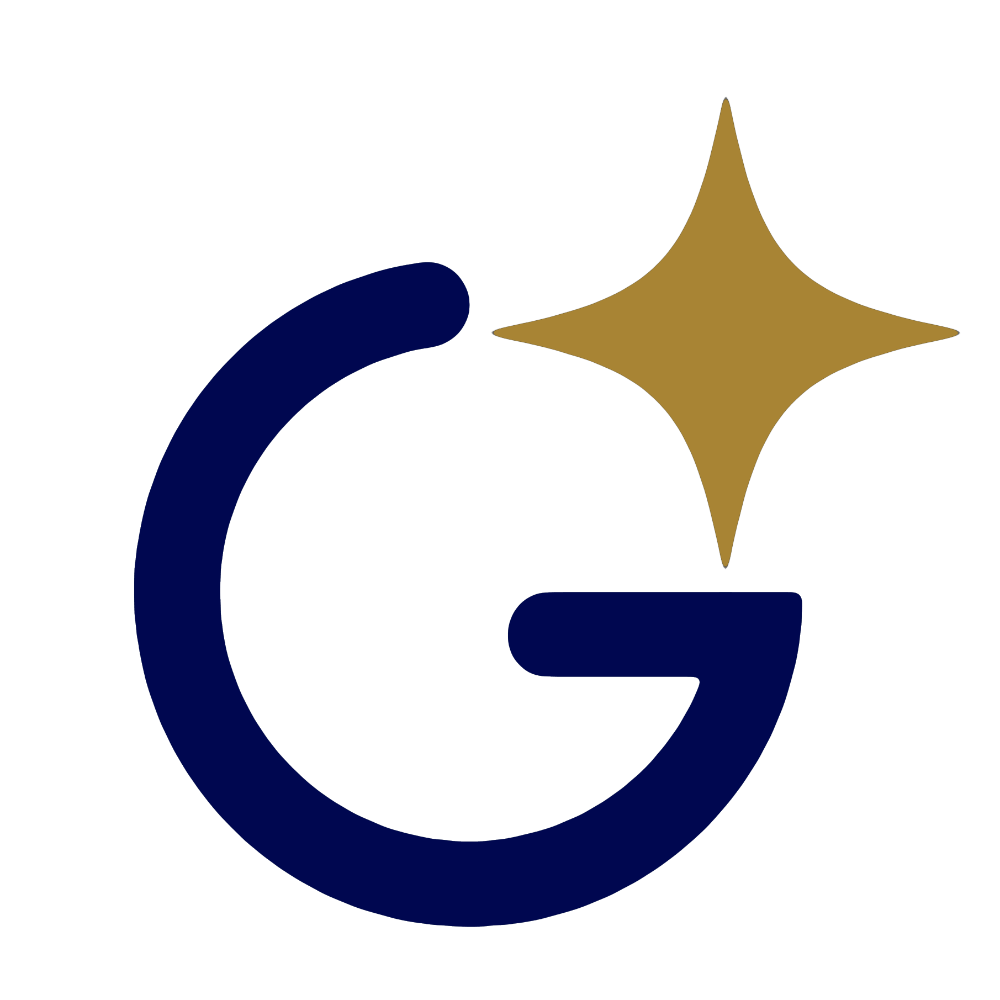 Grow Membership