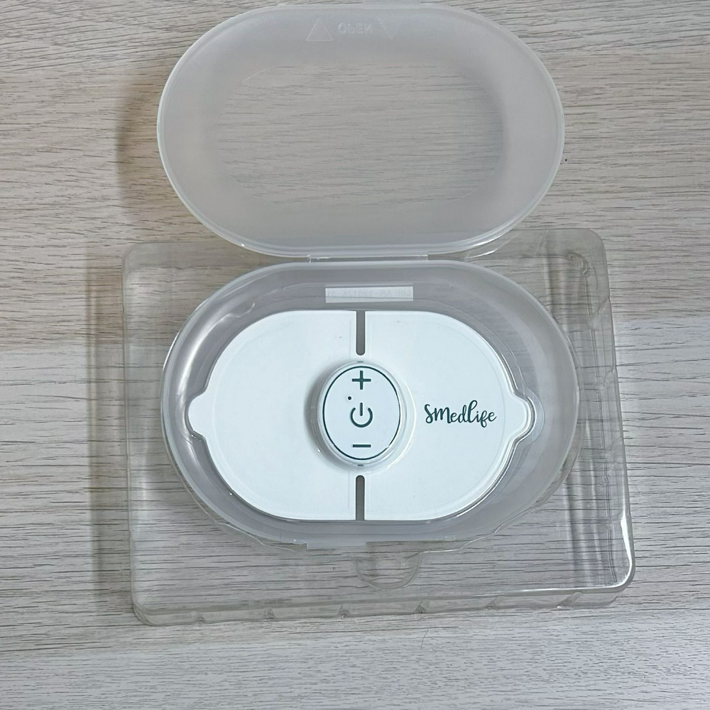 SMedLife TENS Massager
