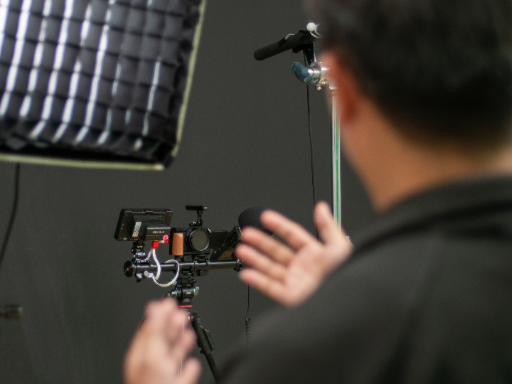 Gratias Studio