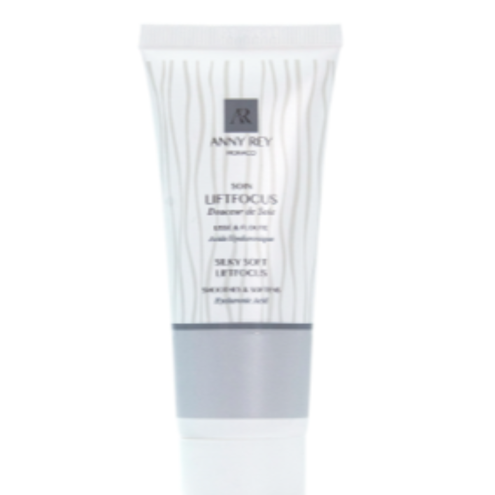 ANNY REY Monaco Liftfocus Wrinkle Filler, 30 ml (French Cosmetics)