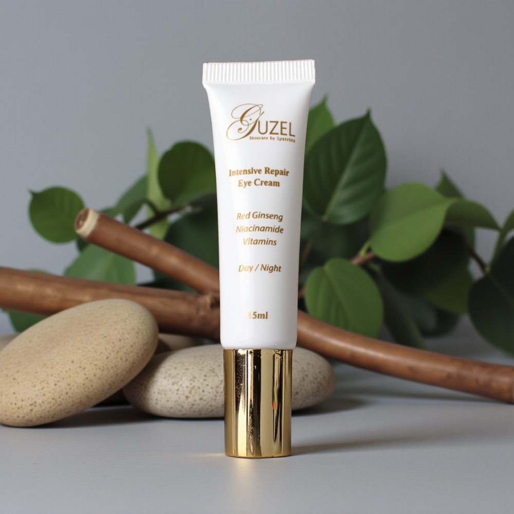 Guzel Eye Cream