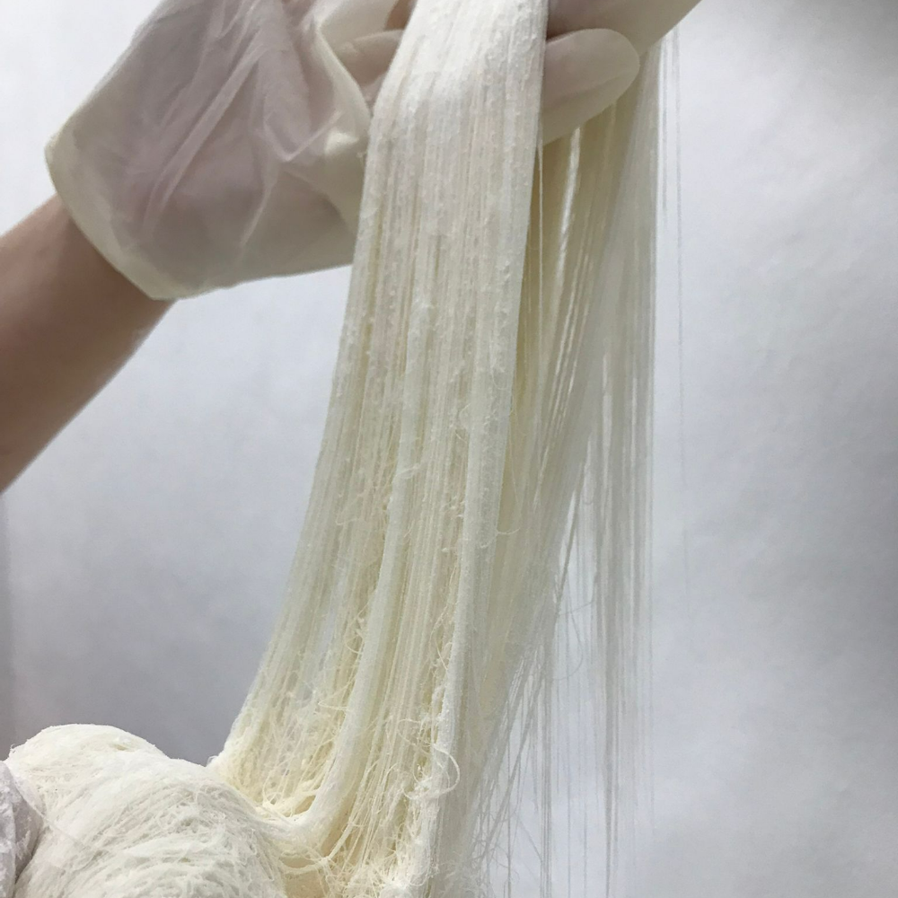 Dragon Beard Delicacy 龙须糖