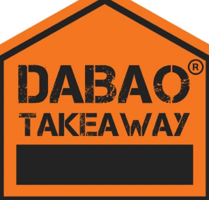 Vision investment holding